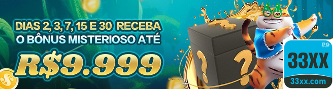 Participe dos DESAFIOS no 33xx.com