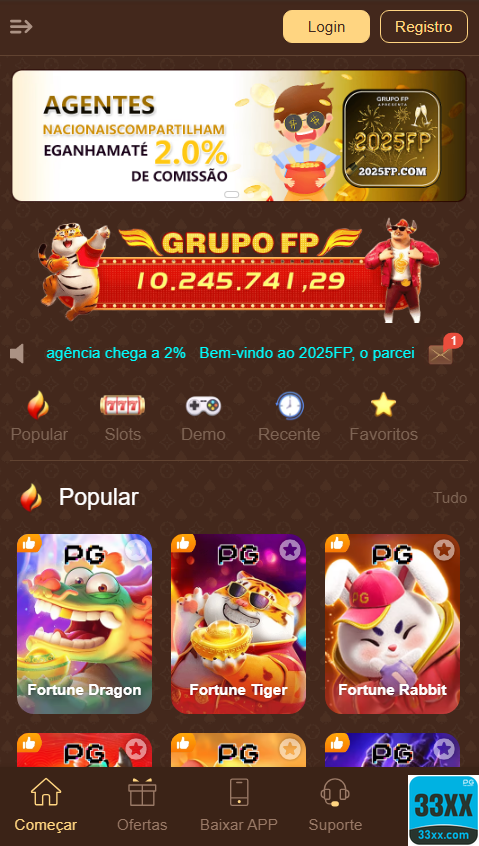 Proteção de Dados Inovadora