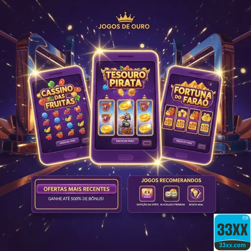 Vantagens VIP Únicas