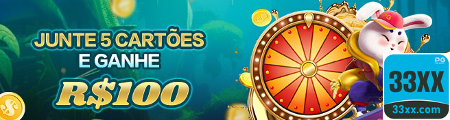 Promoções Confiáveis 33xx.com